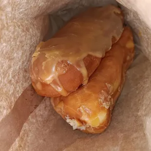 Yum