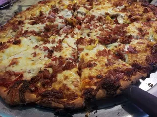 Fat Head's Family Rest