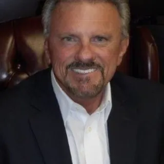 James B.