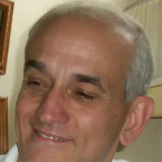 Dave S.