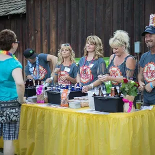 Courtesy of Rocio Garcia Photography