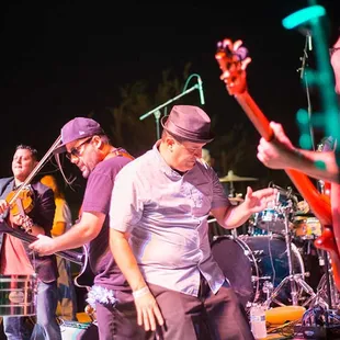 Courtesy of Rocio Garcia Photography