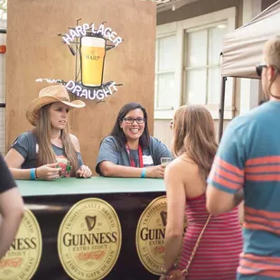 Courtesy of Rocio Garcia Photography