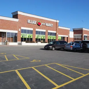 Located in the heart of the picturesque Fox River Valley.