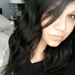 Jessica A.