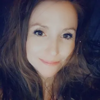 Melinda Collette C.