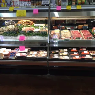 One of the coolest small stores in Turlock