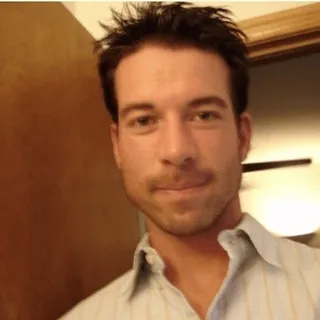 Joel R.
