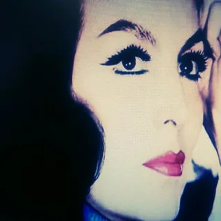Eve A.
