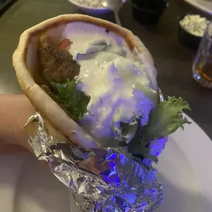 sandwich, sandwiches, food