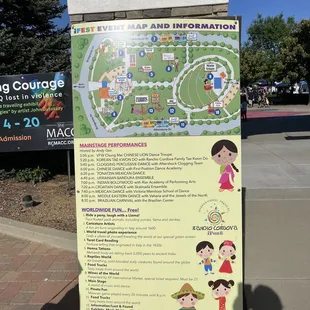 International Festival - International wines, beer, food, and entertainment 2023