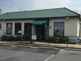 Allview Liquors