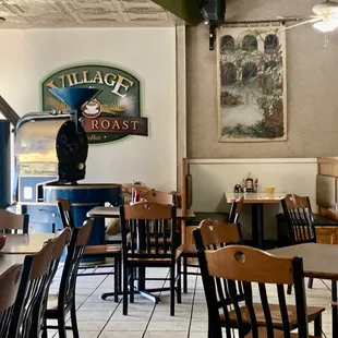 How much cooler can it be!