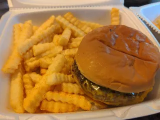 Randy's Restaurant