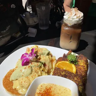 Latte
