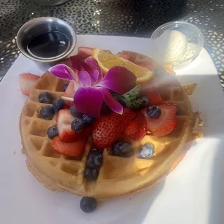 Waffle (1)