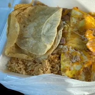 Chile Verde
