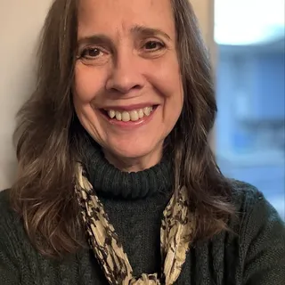Cianne M.