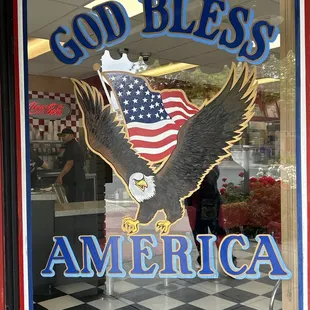 5/26/24 Happy Memorial Day weekend everyone