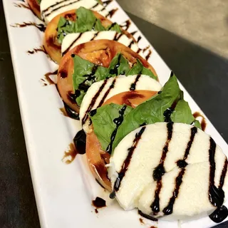 Caprese Salad