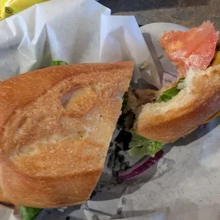 sandwiches, sandwich, food