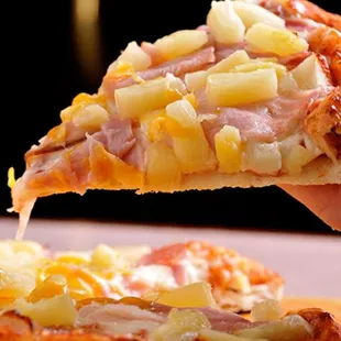 food, sushi and sashimi