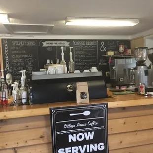 Order here or drive thru or call ahead