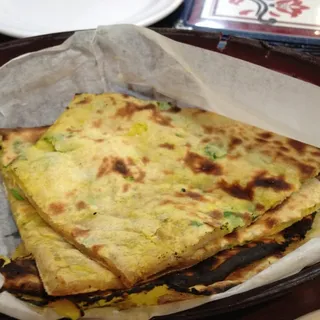 Paratha