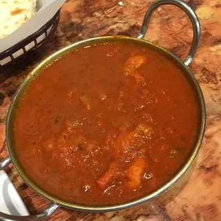 Curry