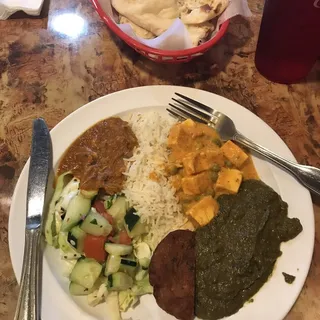 Saag