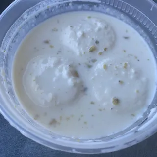 Ras Malai