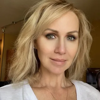 Terri H.