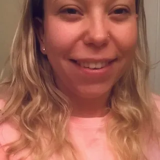 Lauren R.