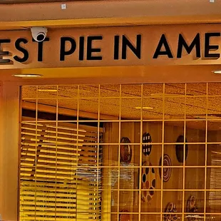 How&apos;d They Get This Title?