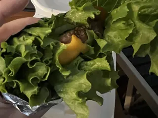 BurgerIM