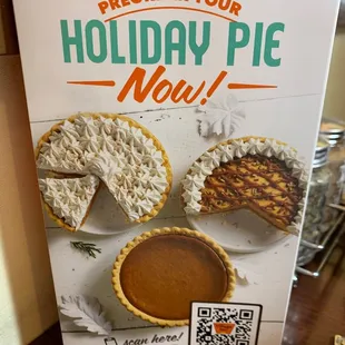 Sunday morning is always busy but waiting 1 hour for food after being sat. Just know what you are getting into before you come.
