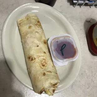 burritos and wraps, food, wraps, burrito