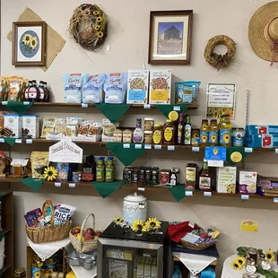 Gluten Free, Dairy Free, Grain Free