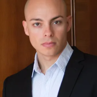 Hamilton G.