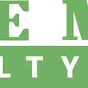 the logo for specialty foods