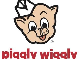 Mayville Piggly Wiggly
