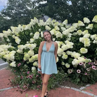Maya S.