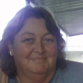 Debbie M.