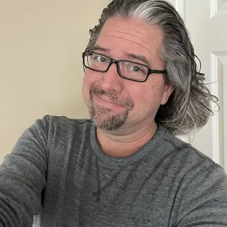 Tim K.