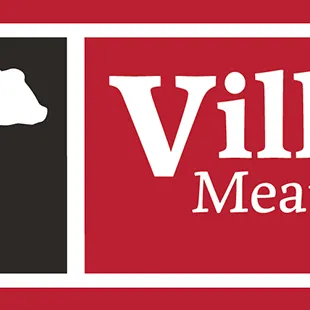 Village Meats &amp; Deli
