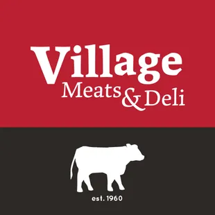 Village Meats &amp; Deli