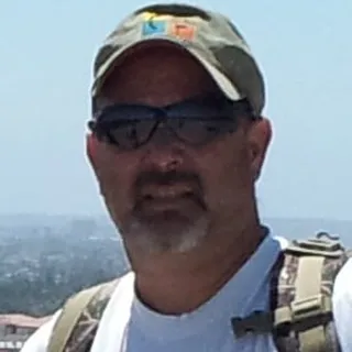 Steve D.