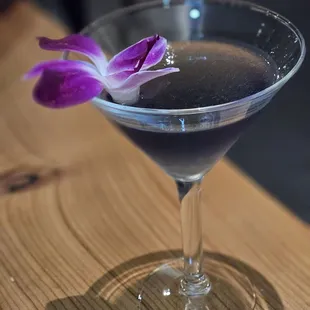 drink
