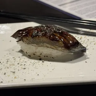 Unagi