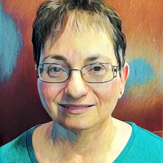Debbie A.